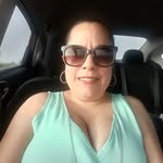Daisy Espinal - @daisy.espinal.98 - Instagram