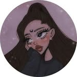 Daisy espinal - @espinaldaisy044 - Instagram