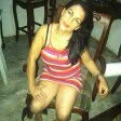 Daisy Espinal - @espinaldaisy - Instagram