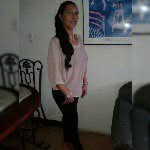 Daisy Espinal - @daisy_espinal - Instagram