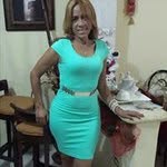 Daisy espinal - @espinaldaisy12 - Instagram