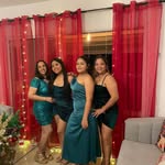 Daisy Espinal - @daisy29espinal - Instagram