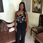 daisy espinal - @daisy_espinal017 - Instagram