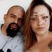 Daisy Espinal - Facebook