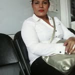 Daisy Espinal - @daisyespinal - Instagram