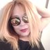 Daisy Espinal - Facebook