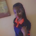 daisy espinal - @espinal7073 - Instagram