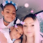 Daisy Espinal - @daisyespinal209 - Instagram