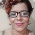 Daisy Espinal - Facebook