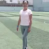 Daisy Espinal - @daisyespinal708 - TikTok