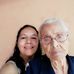 Daisy Espinal - Facebook