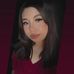 Daisy Espinal - Facebook