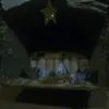 Daisy Espinal - @daisy.espinal7 - TikTok