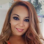 Daisy Espinal - @espinal_daisy - Instagram