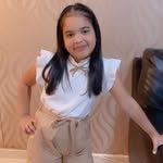 Daisy Espinal - @delsy.espinal - Instagram