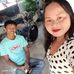 Daisy Espinal Apoc - Facebook