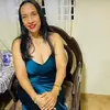 Daisy Espinal - @daisy.espinal8 - TikTok