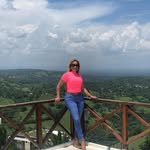 Daisy J. Espinal - @espinaldaysi - Instagram