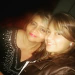 Daisy Janneth Izcano Espinal - @izcanoespinal - Instagram