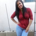 Daisy Rodríguez espinal - @daisyrodriguezespinl - Instagram