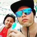 marlin julio - @daisyespinal3210 - Instagram