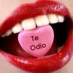 Me Gusta Rrapar Con Waidy - @daisy_espinal_ - Instagram