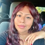 Daisy Espiritu - @daisy_espiritu - Instagram