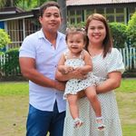 Daisy Espiritu - @daisy_theysee_daysea - Instagram