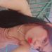 Daisy Espiritu - Facebook
