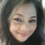 Daisy Espiritu - @daisy.espiritu.3154 - Instagram