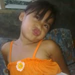 Daisy Espiritu - @espiritu8265 - Instagram