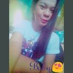 Daisy Espiritu - @daisy.espiritu - Instagram