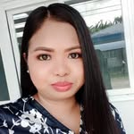 Daisy Espiritu - @ladyd9207 - Instagram