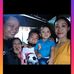 Daisy Espiritu - Facebook