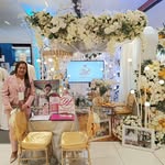Daisy Espiritu - @daisyespiritu31 - Instagram
