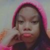 Daisy Espiritu - @daisyespiritu6 - TikTok