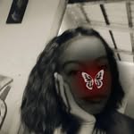 Daisy Espiritu - @patibobea - Instagram