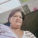 Daisy Espiritu - Facebook