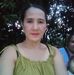 Daisy Espiritu - Facebook