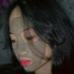 Daisy Espiritu - @daisykristine.espiritu - Instagram