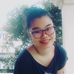 Daisy Espiritu - @dai_sy1229 - Instagram