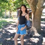 Daisy Espiritu - @urfav_isy - Instagram