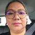 Daisy Espiritu - Facebook