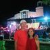 Daisy Espiritu - Facebook