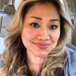 Daisy Espiritu - @daisye0820 - Instagram