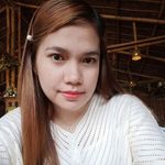 Daisy Espiritu - @daisyespiritu - Instagram