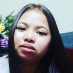Daisy Espiritu - @daissyespiritu07 - Instagram