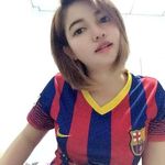 Daisy Espiritu - @espiritu3062 - Instagram
