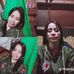 Daisy Espiritu - Facebook