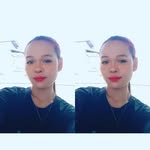 Daisy Espiritu - @espiritu512 - Instagram